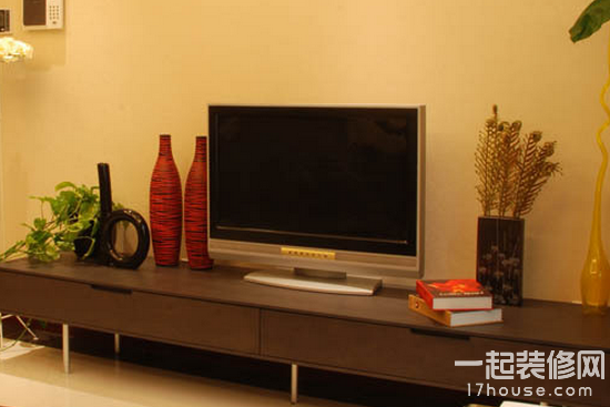 家居装修要安全 水电施工是关键 家居装修要安全 水电施工是关键