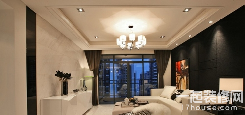 装修设计的陷阱与区分的预防方法 装修设计的陷阱与区分的预防方法