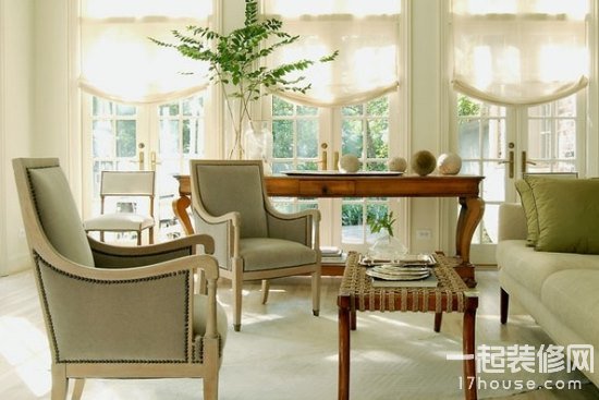 新房验收 教你如何检验房屋质量 新房验收 教你如何检验房屋质量