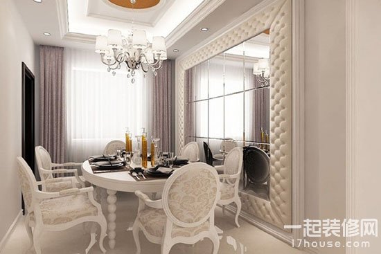 家居装修要安全 水电施工是关键 家居装修要安全 水电施工是关键