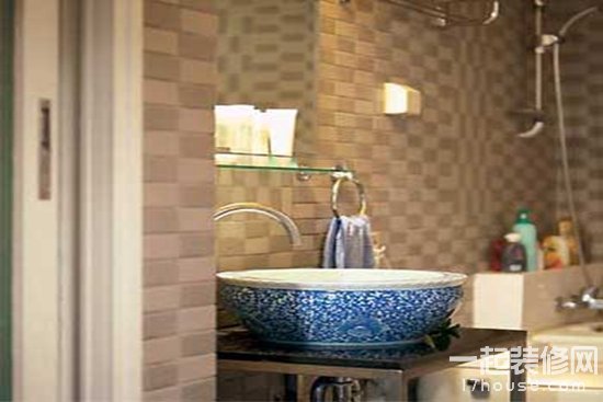 家居装修要安全 水电施工是关键 家居装修要安全 水电施工是关键